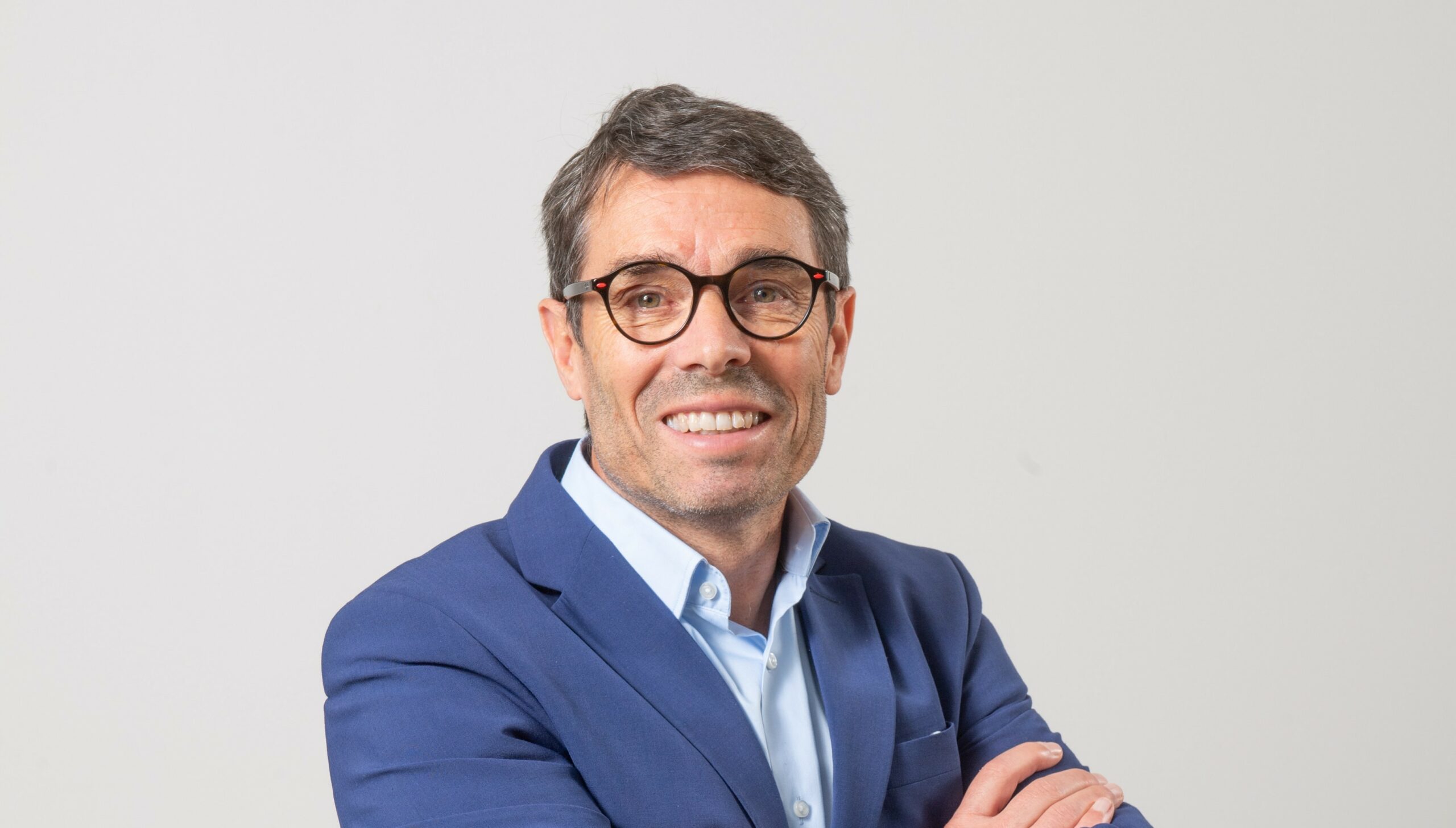 formateur achat matières premières industrie